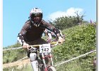 2013-07-13 -D47I5955